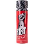 Fist 90% Pure 24 ml – Zboží Dáma