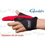 Gamakatsu Nahazovací rukavice PROFI – Zboží Dáma