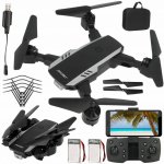 Stator STR-U593B 100 m 1800 mAh – Zboží Živě