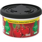 WUNDER-BAUM Fiber Can Cherry – Hledejceny.cz