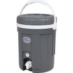 EDA Isotherm Drink Reserve 4 l – Sleviste.cz