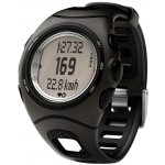 Suunto T6d – Hledejceny.cz