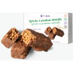 Prodietix Tyčinka 126 g – Zboží Mobilmania