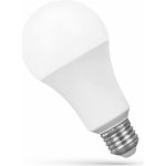 Wojnarowscy LED GLS E-27 230V 18W Premium 1850 lm A65 neutrální bílá 4000K – Hledejceny.cz