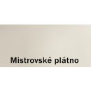 Dulux EasyCare 2,5 l mistrovské plátno