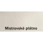 Dulux EasyCare 2,5 l mistrovské plátno – Zbozi.Blesk.cz