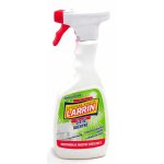 Larrin čistič kuchyně 500 ml – Zboží Mobilmania