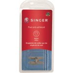 Nepřilnavá patka Singer 250026203.06 – Zboží Dáma Nepřilnavá patka Singer 250026203.06 – Zboží Dáma
