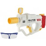 Teddies plast 40 cm na baterie se zvukem – Zbozi.Blesk.cz