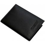 CRYPTALLOY Pouzdro na 2 + 8 RFID karet – Zboží Živě