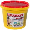 Zednická stěrka Devoskyt hrubost 1 5kg