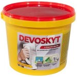 Devoskyt hrubost 1 5kg – HobbyKompas.cz
