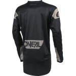 O'Neal Matrix Ridewear černo-šedý | Zboží Auto