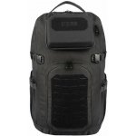 Highlander Stoirm černý 40 l – Hledejceny.cz