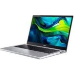 Acer Aspire Go 15 NX.J46EC.002 – Zboží Živě