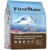 Granule pro psy FirstMate Pacific Ocean Fish Original 13 kg