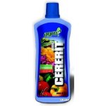 Agro Cererit Hobby kapalné hnojivo 1 l – Zboží Dáma