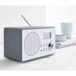 noční stolek Radio – Zbozi.Blesk.cz