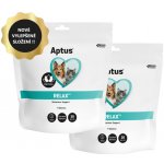 Orion Pharma Aptus Relax Vet 30 tbl – Zboží Dáma