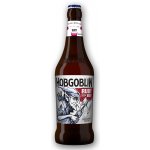 HobGoblin Wychwood Ruby 12° 0,5 l 5% (sklo)