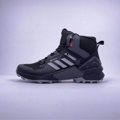 adidas Terrex Swift R3 Mid Gtx – Zbozi.Blesk.cz