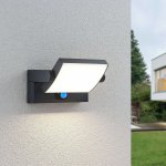 Lindby 9932022 – Hledejceny.cz