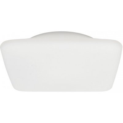 Linealight 7807 – Hledejceny.cz