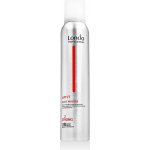 Londa Professional Lift It Root Mousse 200 ml – Zboží Mobilmania