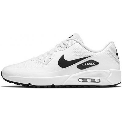 Nike Air Max 90 G Wmn white – Zboží Mobilmania
