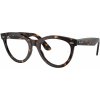 Ray Ban RX2241V 2012