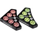 Novation Dicer