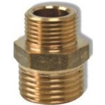 Novaservis Instalatérský program Vsuvka redukovaná 3/8 – Sleviste.cz