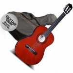 Ashton SPCG 34 – Zboží Dáma