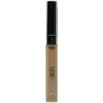 L'Oréal Paris True Match The One Concealer Korektor Creamy Beige 6,8 ml – Hledejceny.cz