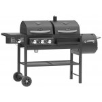 Jamestown Dean – HobbyKompas.cz