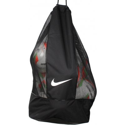 Taška Nike Club Team Ball Bag 3.0 – Zboží Živě