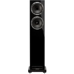 Fyne Audio F501S – Zboží Živě