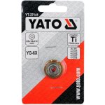 Yato YT-37141 – Zboží Mobilmania