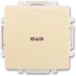 ABB 3557G-A91342 C1 – Hledejceny.cz