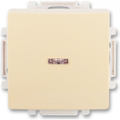 ABB 3557G-A91342 C1 – Hledejceny.cz