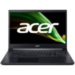 Acer Aspire 7 NH.QBFEC.006 – Hledejceny.cz