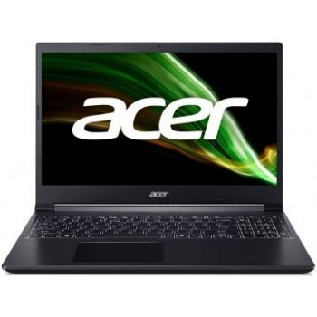 Acer Aspire 7 NH.QBFEC.006