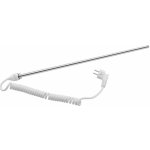 Sapho SAP-LT90701K – Zboží Dáma