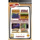 Namco Museum Battle Collection