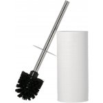 Venus Filler WC souprava ø 9,8 × 21,6 cm PL-5173-TH – Hledejceny.cz