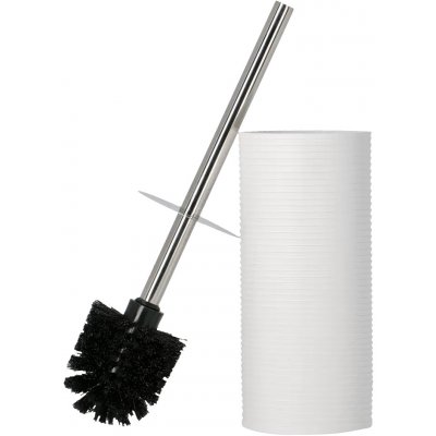 Venus Filler WC souprava ø 9,8 × 21,6 cm PL-5173-TH – Hledejceny.cz