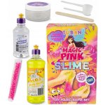 Tuban Slime Magická ružová XL – Sleviste.cz