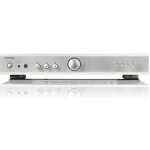 Rotel A8 – Sleviste.cz