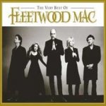 Fleetwood Mac - Very Best Of CD – Hledejceny.cz