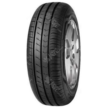 Pneumatiky Superia Ecoblue HP 215/55 R16 97W